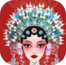 本宫来收纳游戏