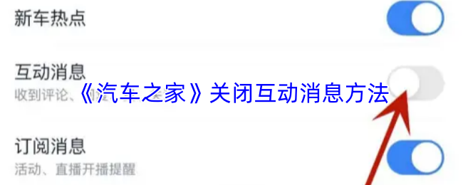 2023年最受欢迎的游戏推荐：沉浸式体验与玩法解析