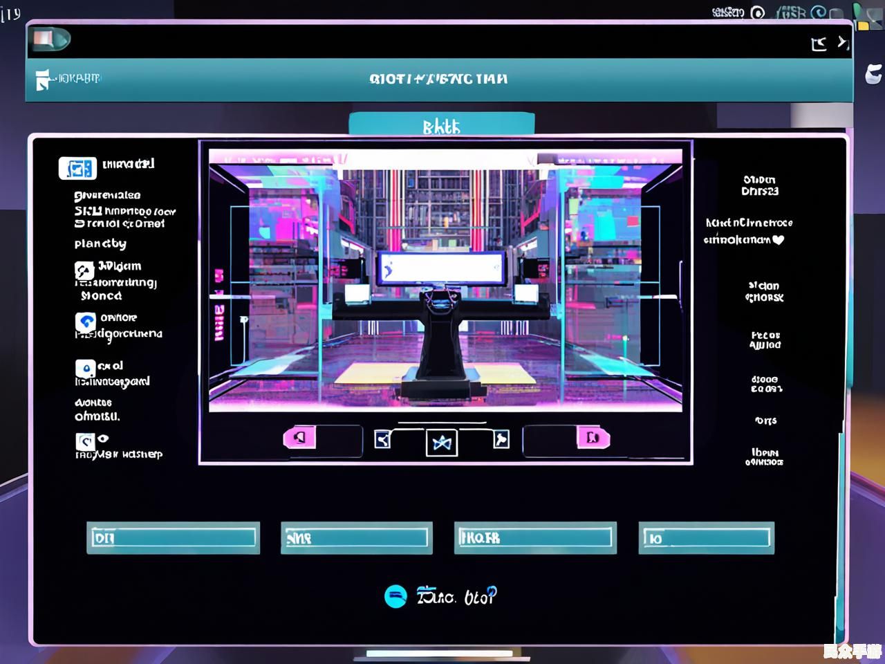 2023年最受欢迎的游戏推荐：沉浸式体验与玩法解析