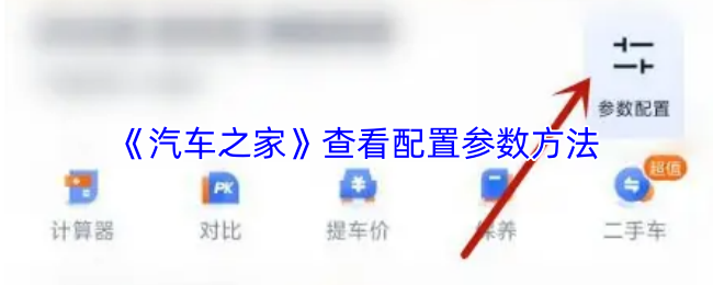 探索热门游戏《幻境之旅》：玩法、特色与玩家评价全解析