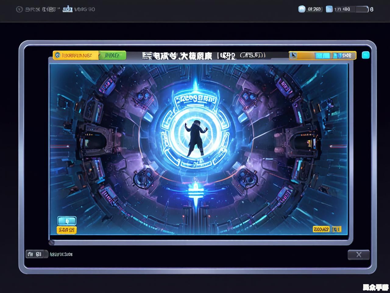 探索热门游戏《幻境之旅》：玩法、特色与玩家评价全解析