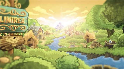 王国保卫战复仇截图1