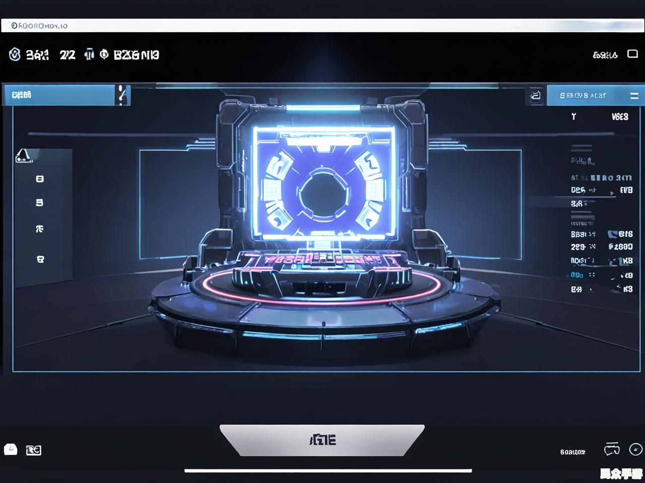 2023年最受欢迎的游戏推荐:不可错过的热门游戏盘点 2023年最受欢迎的游戏推荐:不可错过的热门游戏盘点