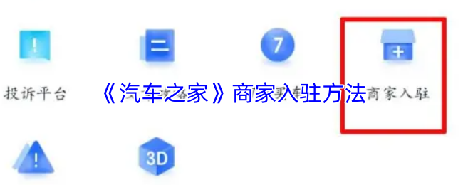 2023年热门游戏推荐：玩法、特色与玩家评测