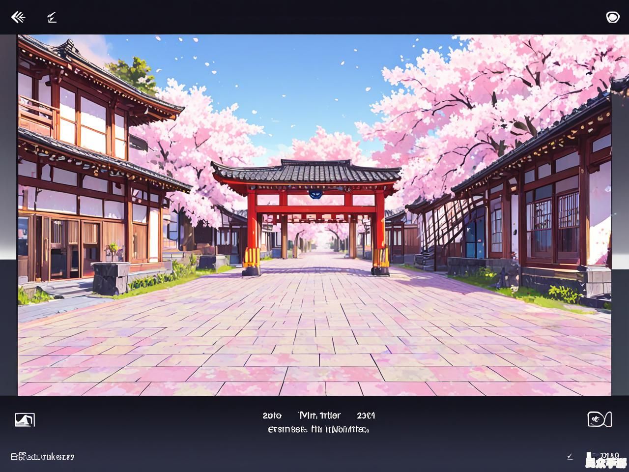 2023年热门游戏推荐：玩法、特色与玩家评测