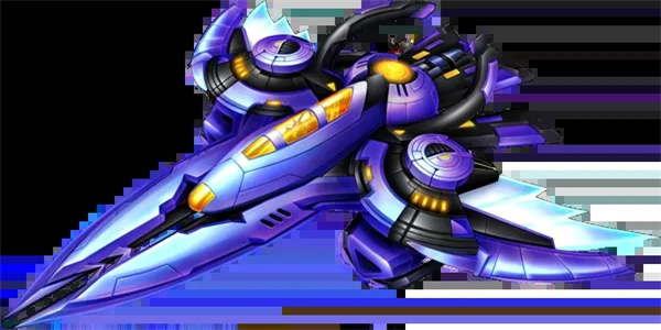 手机版大型空战游戏