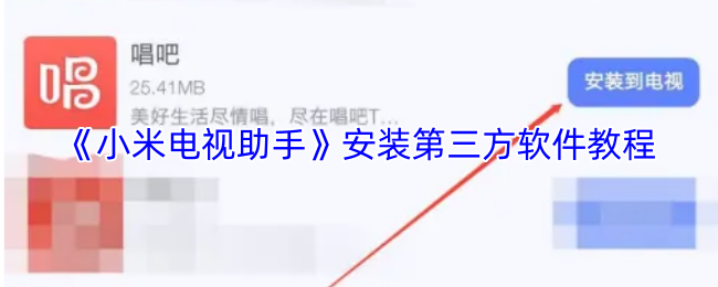 2023年最热门的冒险游戏推荐：玩法、评测与攻略