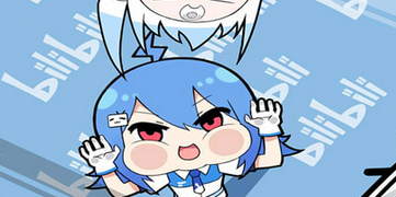 酥皮小说免费版截图4