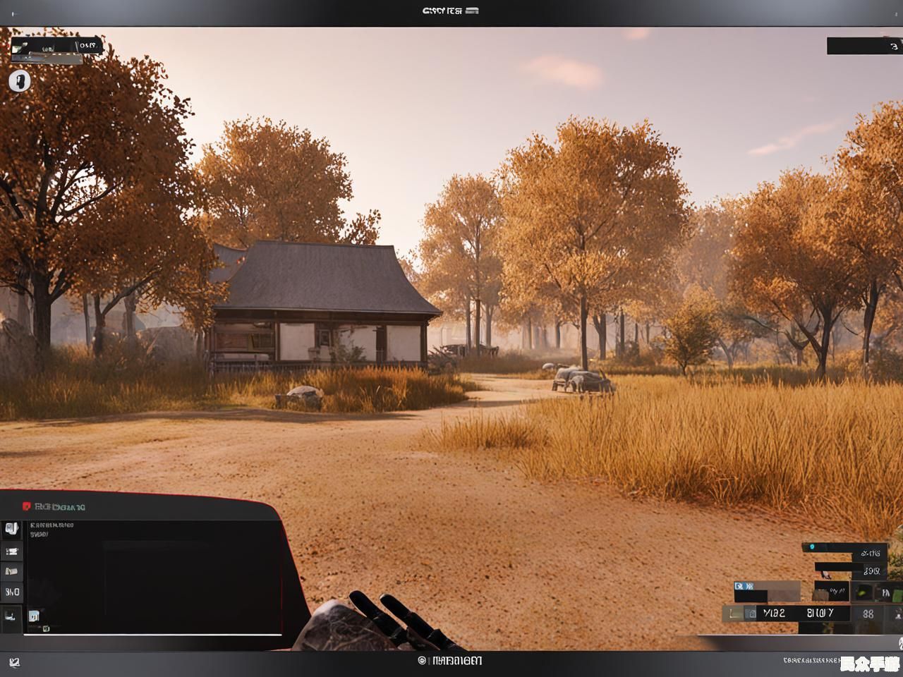 最佳游戏推荐:2023年不容错过的热门游戏盘点 最佳游戏推荐:2023年不容错过的热门游戏盘点