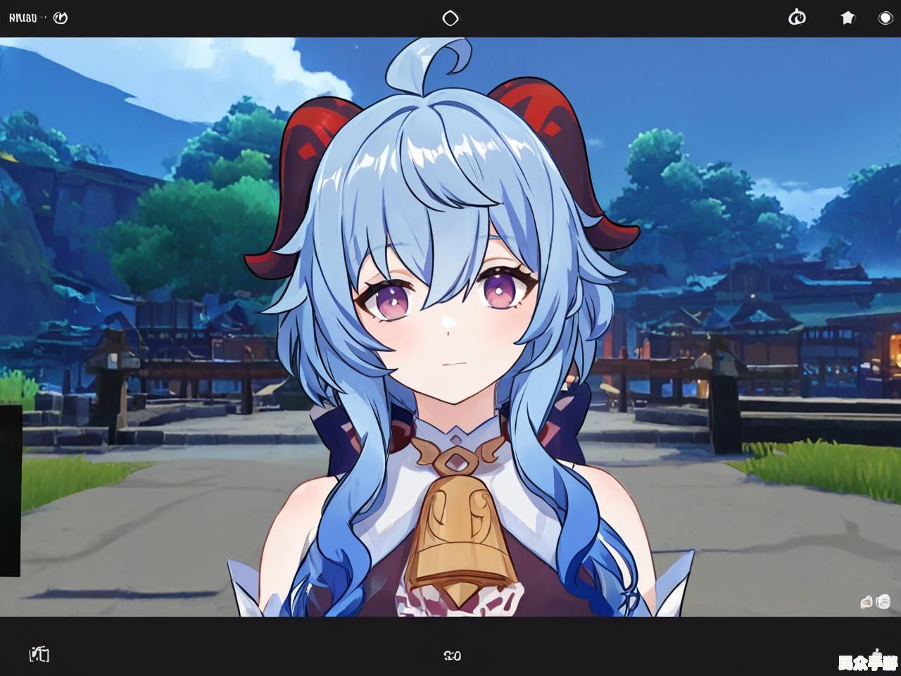 《原神》3.0版本前瞻：新地图须弥、角色与玩法全面解析