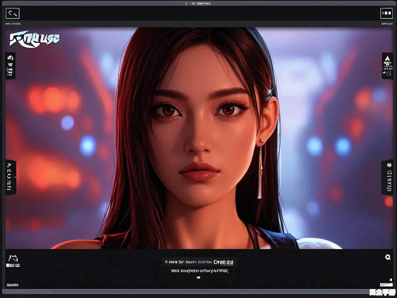 2024年最值得期待的游戏大盘点:热门新作与经典续作 2024年最值得期待的游戏大盘点:热门新作与经典续作