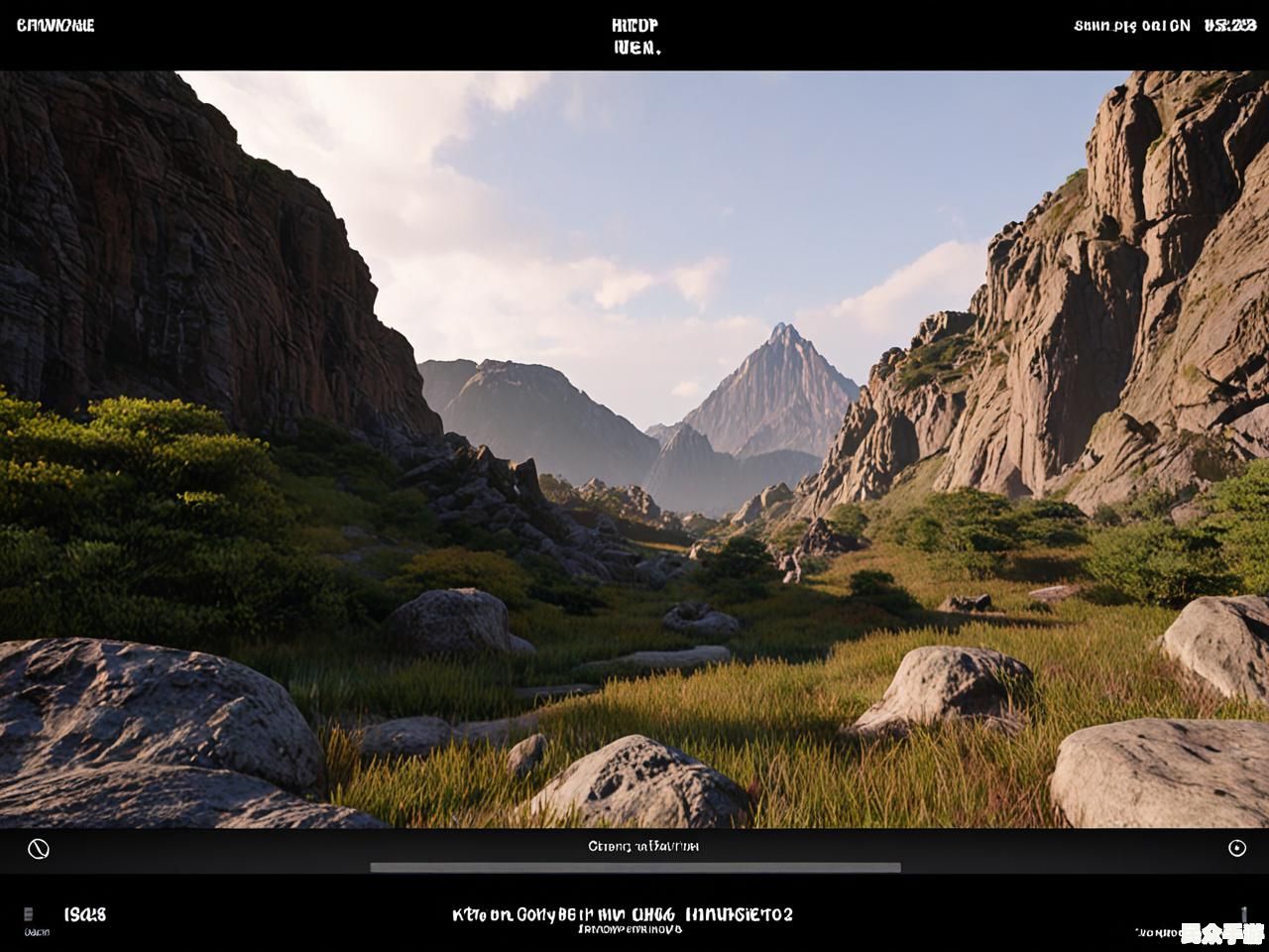 2023年最受欢迎的冒险解谜游戏推荐 2023年最受欢迎的冒险解谜游戏推荐