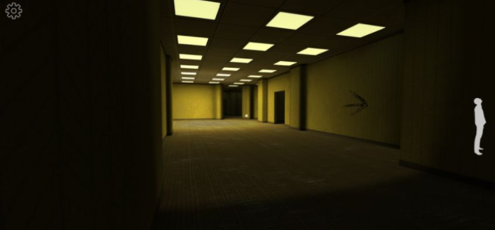 后室异常幸存者截图1