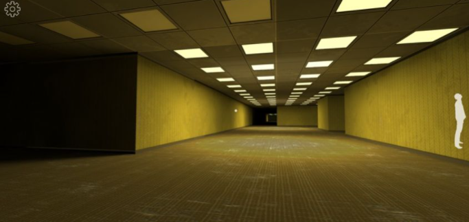 后室异常幸存者截图2