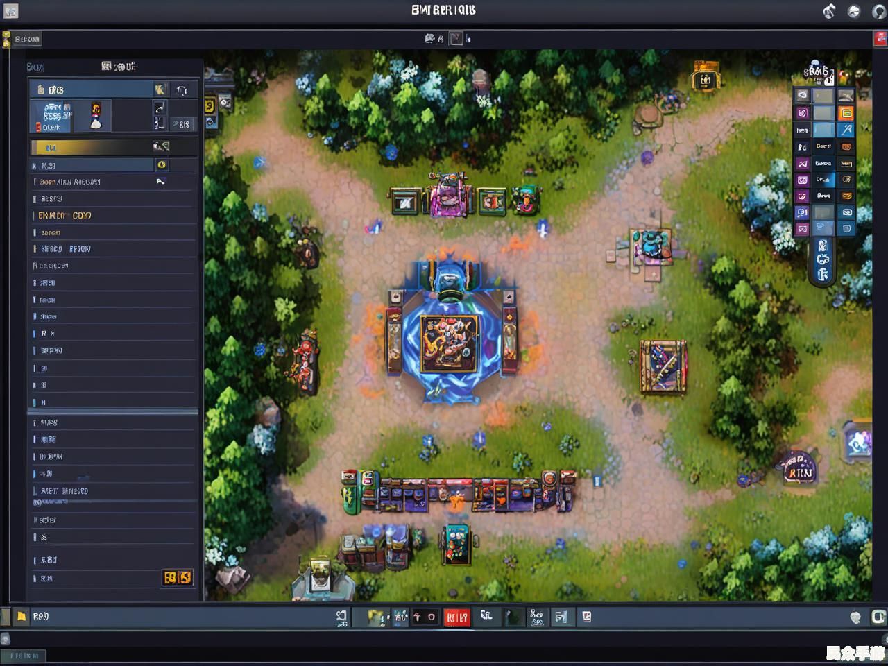 []游戏深度评测：玩法特色与体验解析