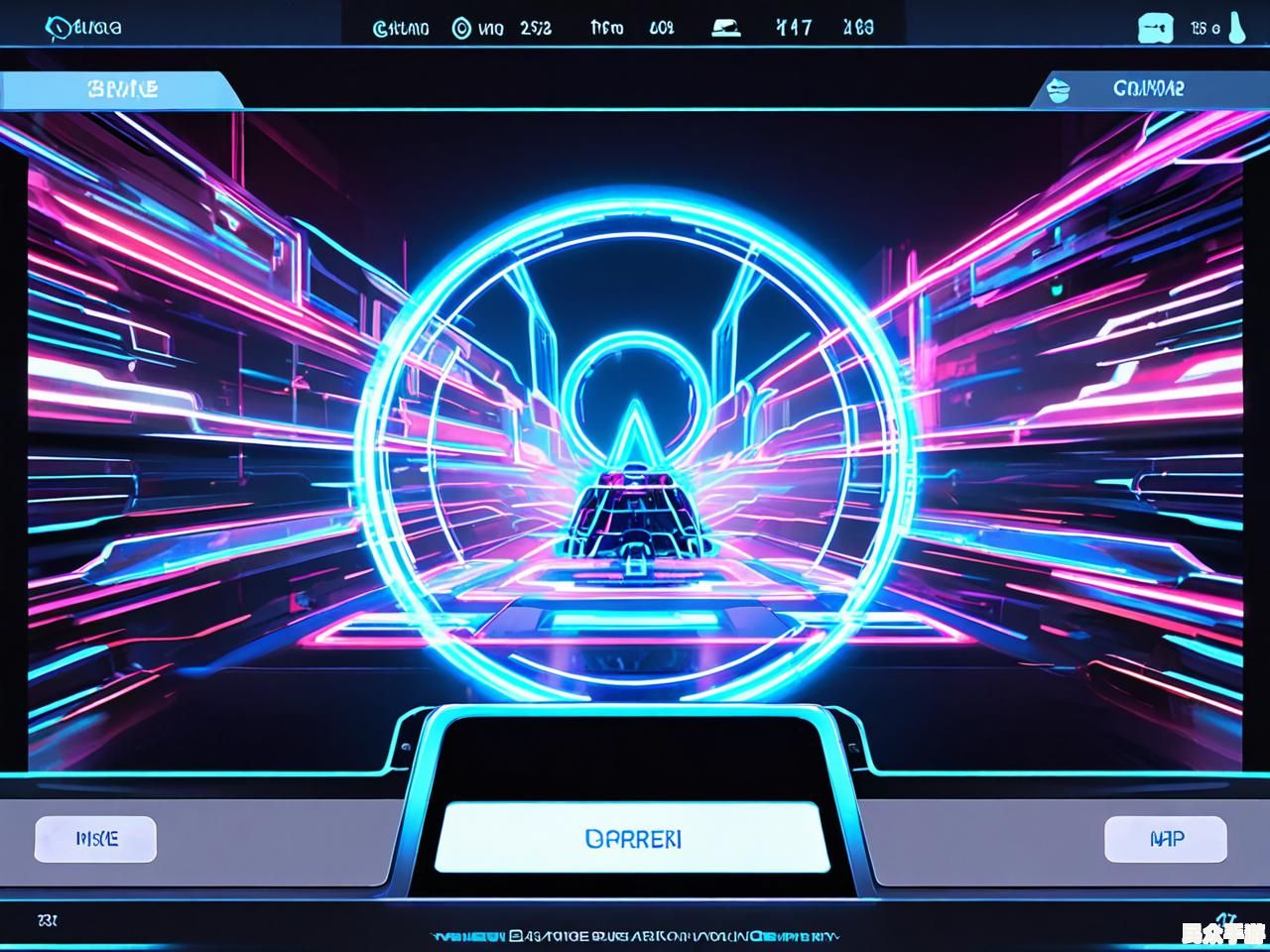 2023年最受欢迎的游戏推荐:沉浸式体验与创新玩法 2023年最受欢迎的游戏推荐:沉浸式体验与创新玩法