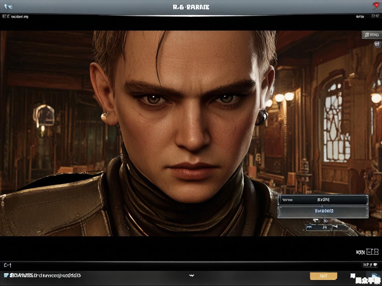 神秘海域4：盗贼末路游戏评测与深度解析