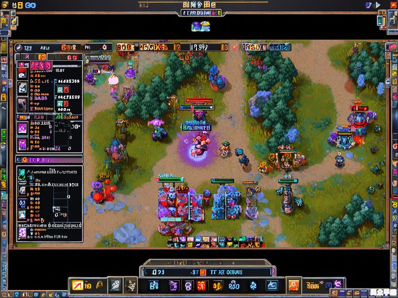 []游戏攻略：全面解析玩法、技巧与隐藏内容