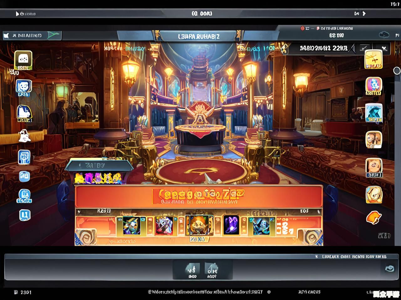 2023年最受欢迎的游戏推荐:深度解析热门游戏特色与玩法 2023年最受欢迎的游戏推荐:深度解析热门游戏特色与玩法