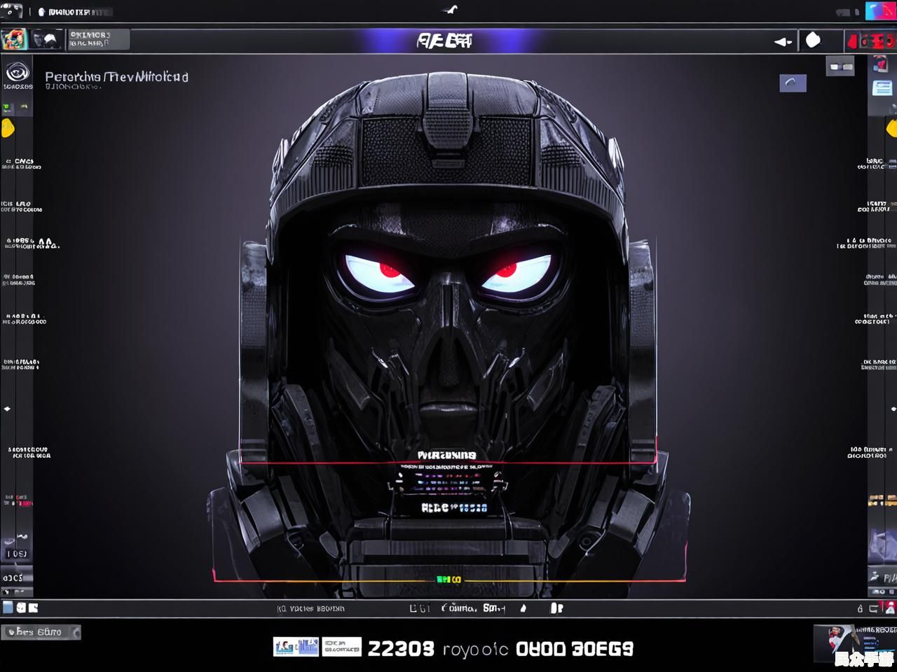 2023年最受欢迎的十大游戏推荐，涵盖各类玩家需求