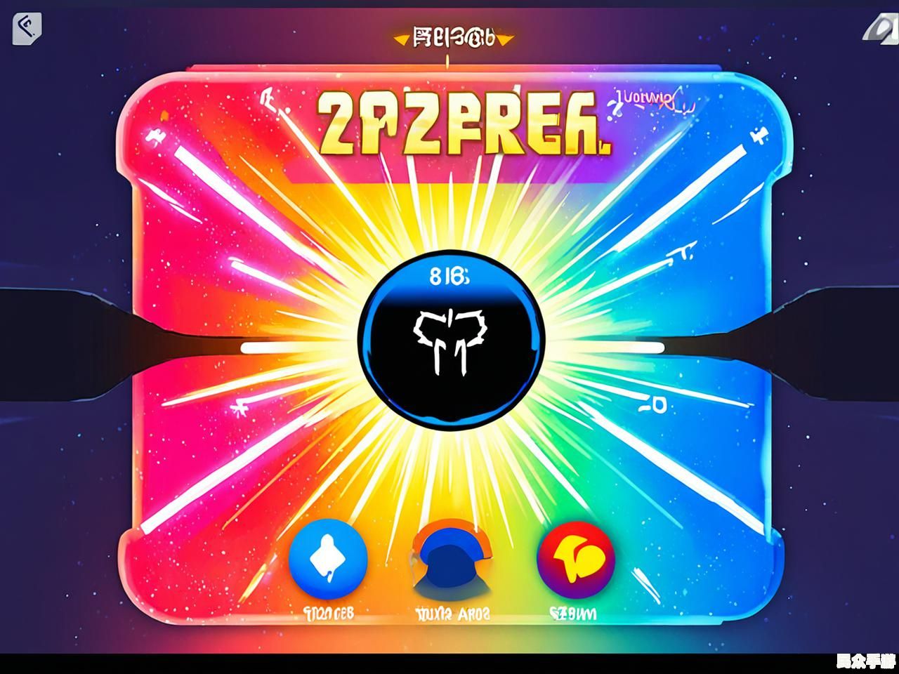 2023年热门游戏推荐:最佳游戏体验与玩法解析 2023年热门游戏推荐:最佳游戏体验与玩法解析