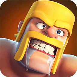 部落冲突百度版