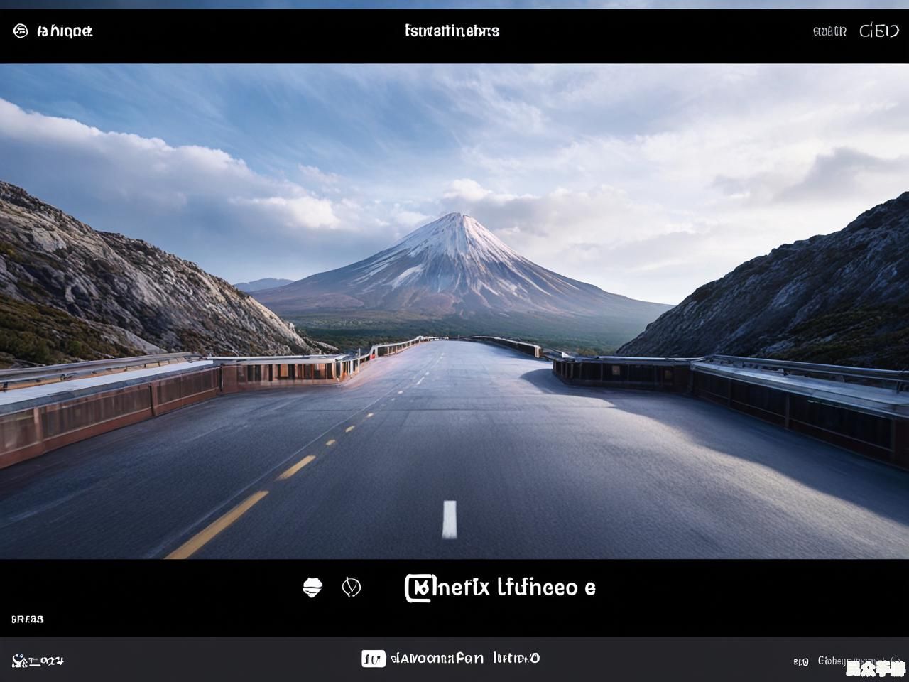 2023年热门游戏推荐:最佳游戏体验与玩家评价 2023年热门游戏推荐:最佳游戏体验与玩家评价