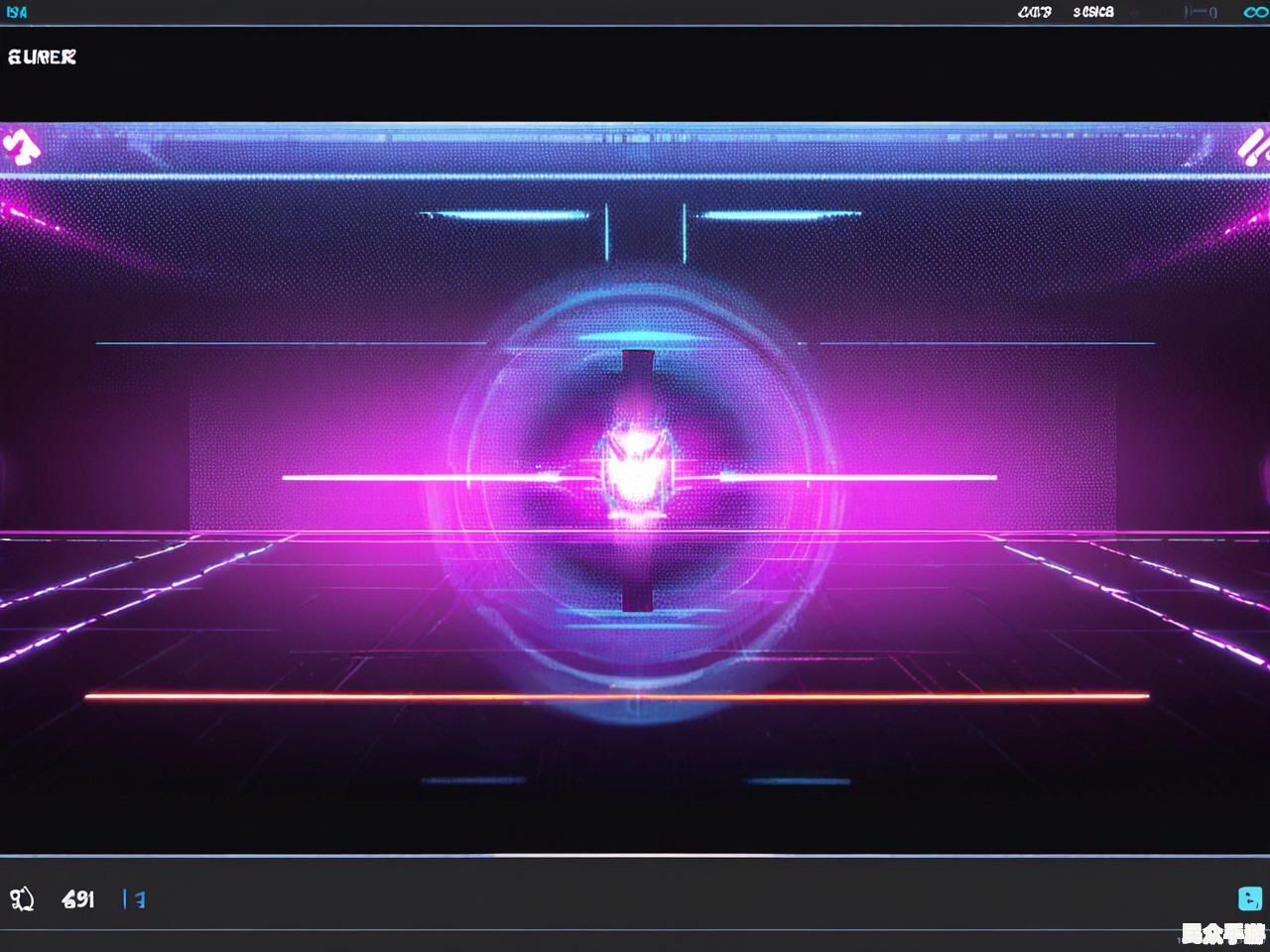游戏标题解析:如何选择最适合你的游戏 游戏标题解析:如何选择最适合你的游戏