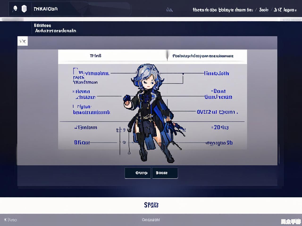 《原神》新手攻略：开局必知的10个技巧与资源分配