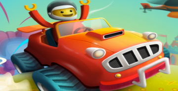 火力全开2最新版截图5