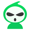 葫芦侠新版下载安装