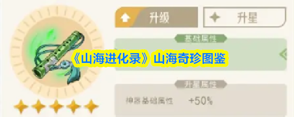 探索游戏世界：从经典到现代的全面指南