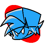 黑色星期五之夜水果忍者模组