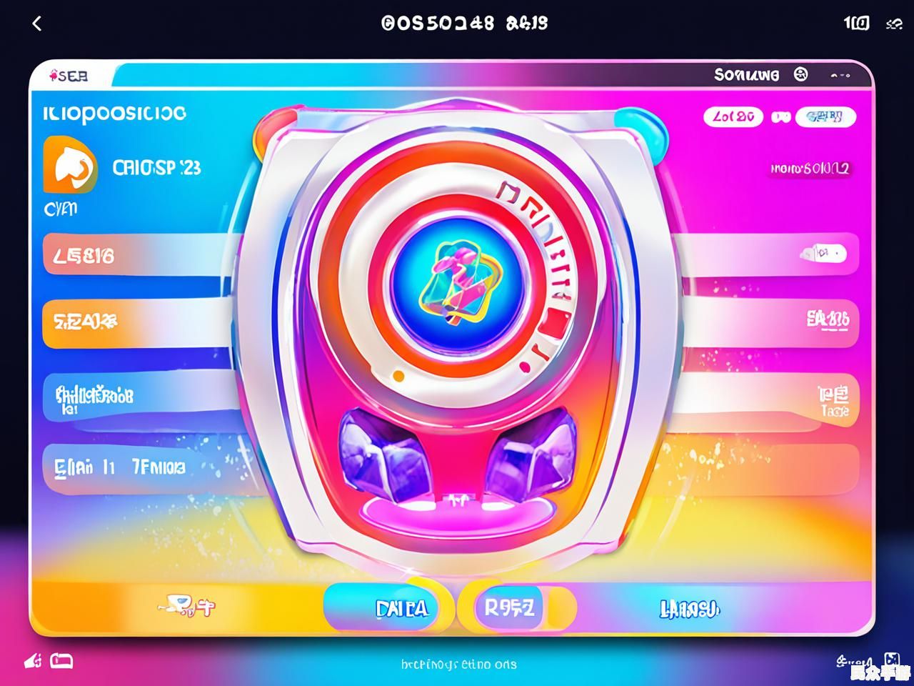 2023年最佳游戏推荐:热门游戏盘点与玩家必玩清单 2023年最佳游戏推荐:热门游戏盘点与玩家必玩清单