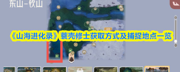 2023年最受欢迎的游戏推荐：精选必玩大作与独立佳作