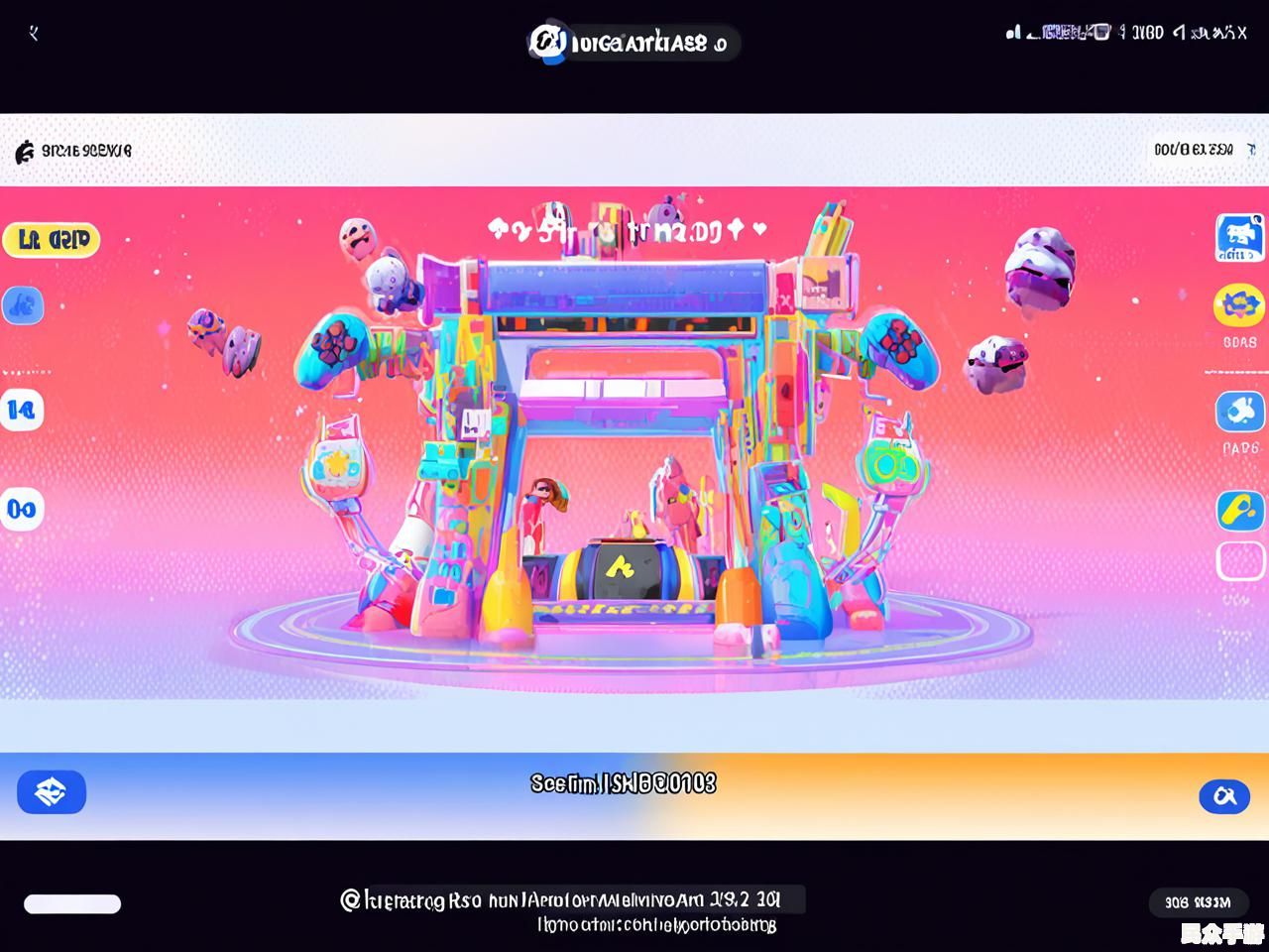 2023年最受欢迎的游戏推荐:精选必玩大作与独立佳作 2023年最受欢迎的游戏推荐:精选必玩大作与独立佳作