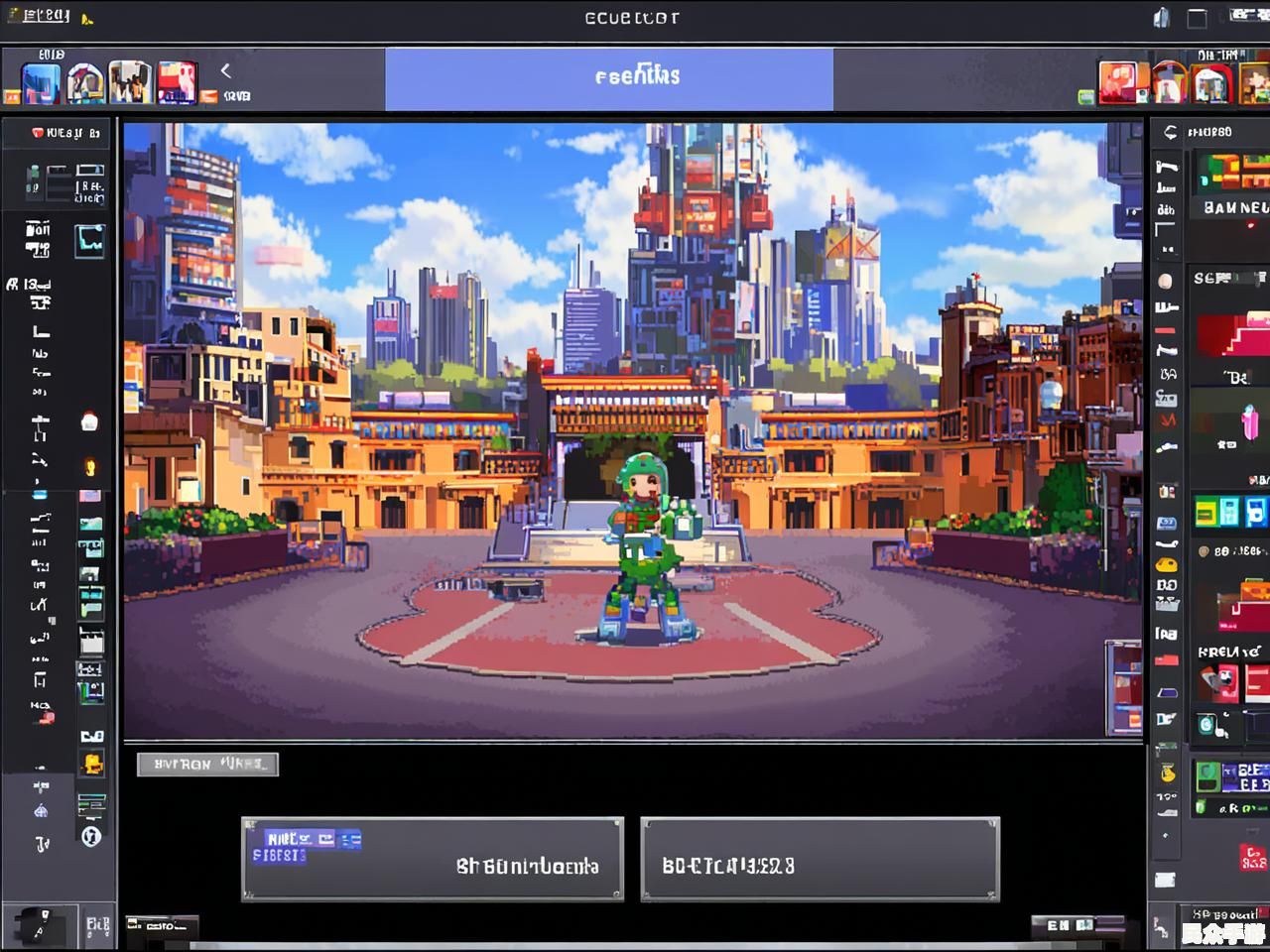 2023年最热门的游戏推荐:玩法、特色与玩家评价 2023年最热门的游戏推荐:玩法、特色与玩家评价