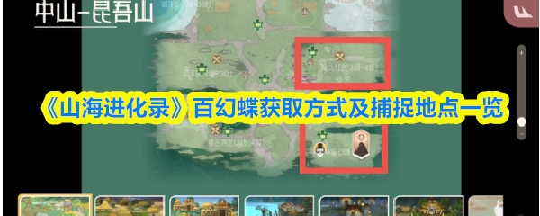 探索游戏世界的无限可能：从玩法到沉浸体验的全面解析