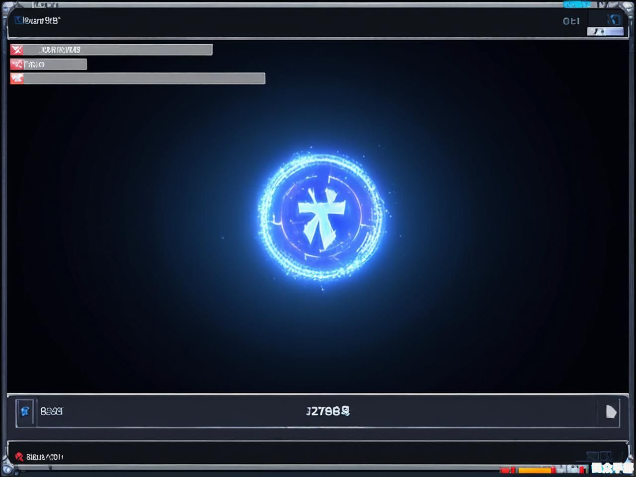 探索游戏世界的无限可能：从玩法到沉浸体验的全面解析