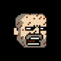 该死的混蛋旧版