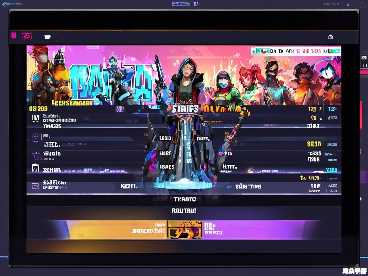 热门游戏推荐：2023年最值得体验的游戏盘点