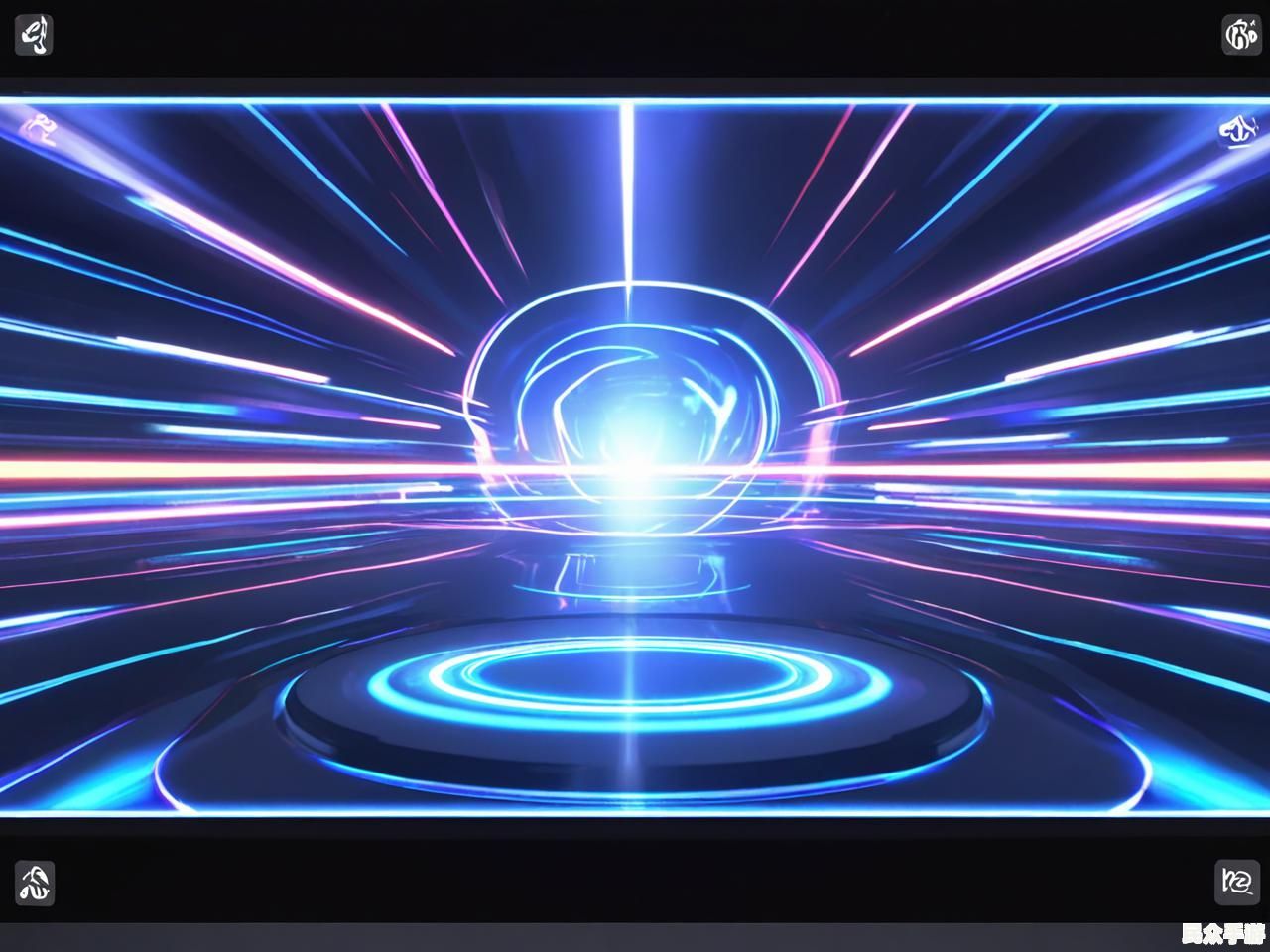 【深度解析】热门游戏《幻境之旅》：玩法特色与沉浸式体验全揭秘