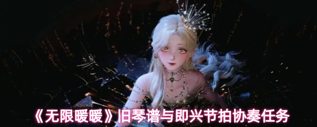 2023年最值得期待的游戏推荐与深度解析