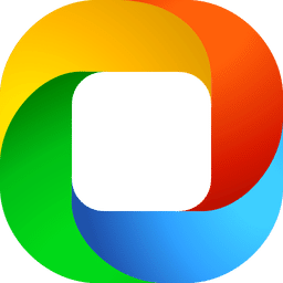 360手机桌面最新版2022