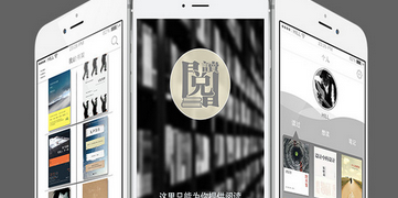 柑橘阅读免费版截图3