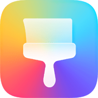 华为主题商店2022