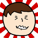 社死模拟器中文版