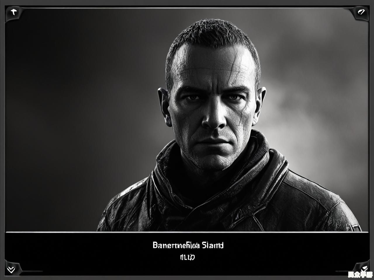 探索未知世界：《神秘海域》游戏深度评测与玩法解析