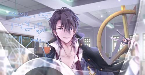 Tor安卓浏览器正版截图3