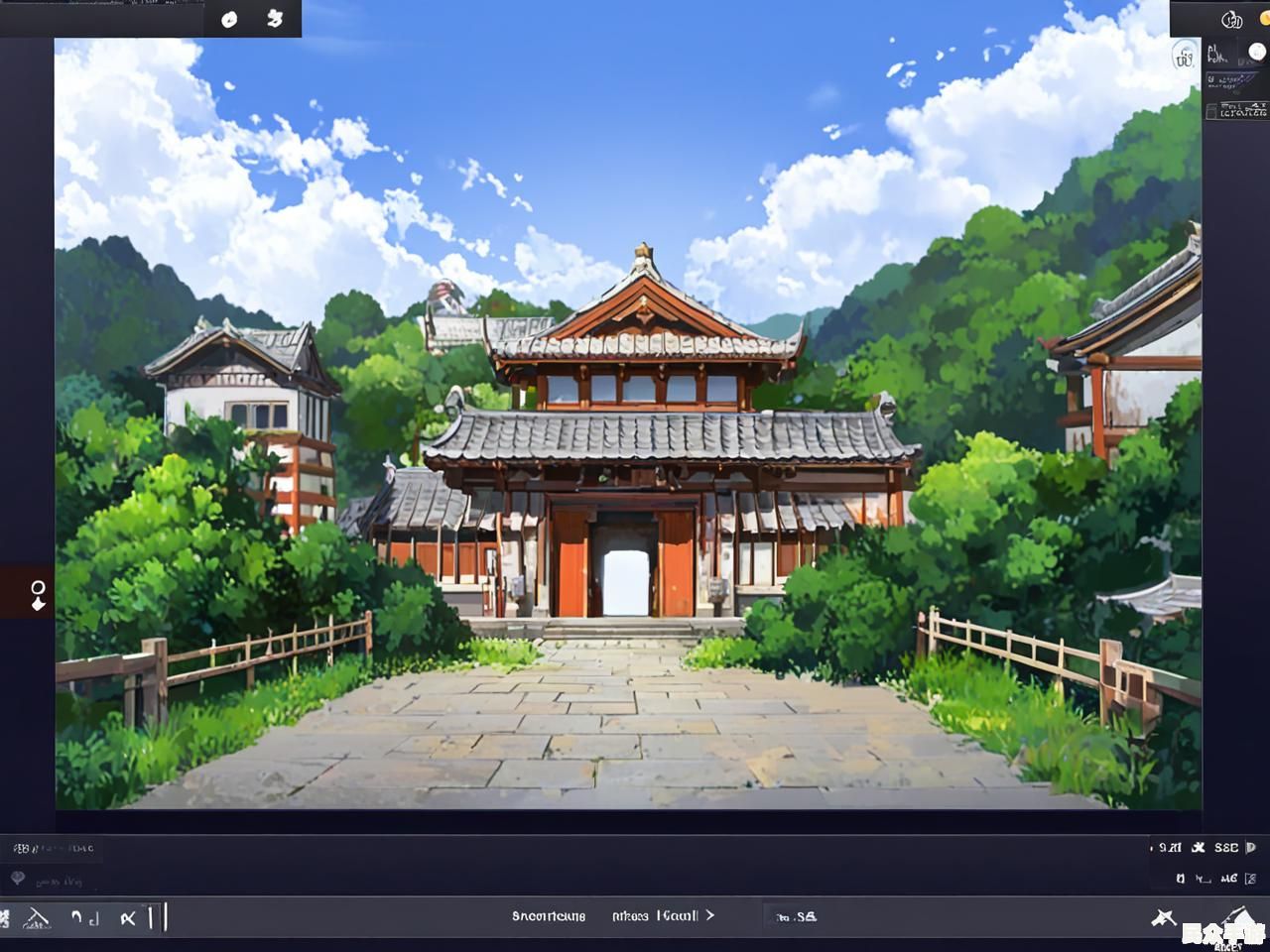 2023年最受欢迎的游戏推荐：玩法、特点与评测